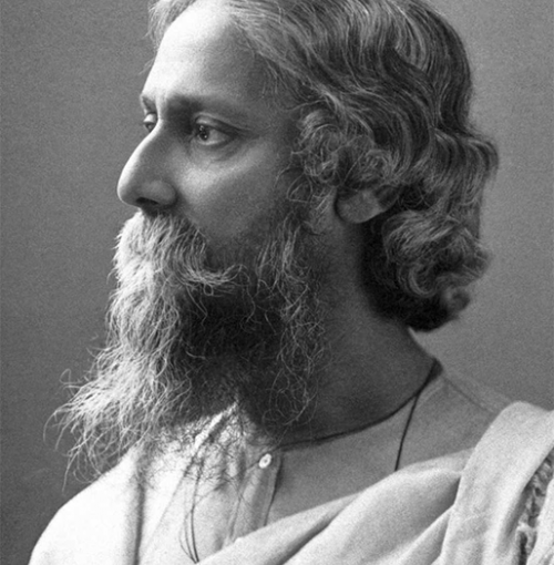 Tunes Of Tagore In Bollywood Music