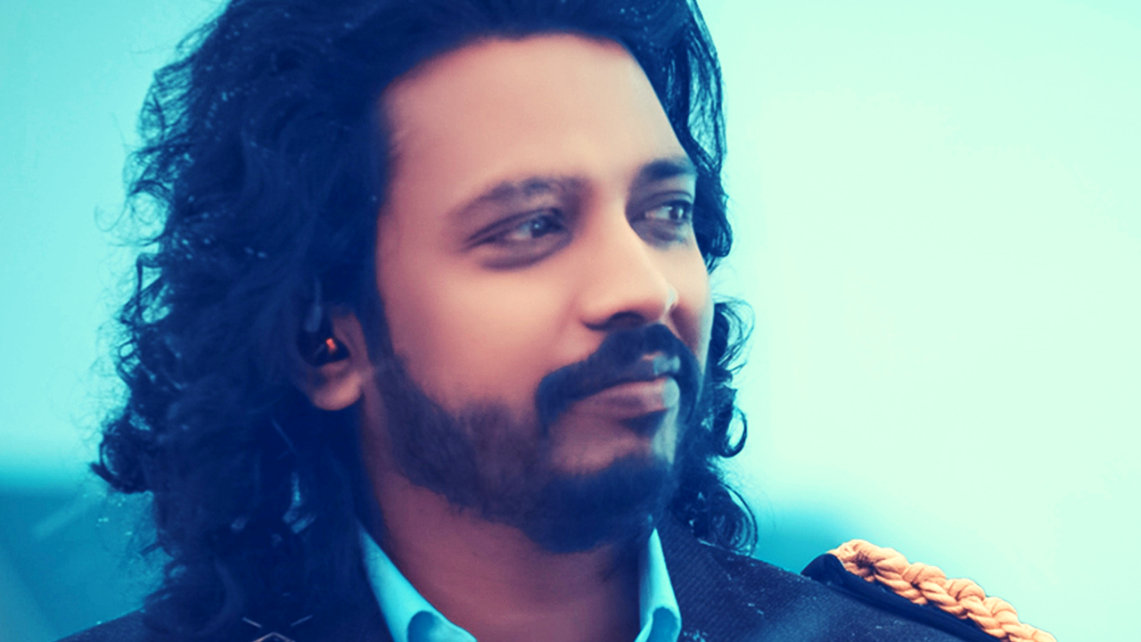 Nakash Aziz Nakash Aziz