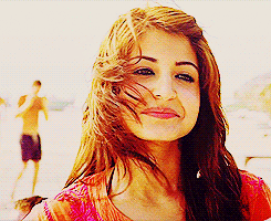 These Anushka Sharma Songs Have Become The Most Trending Tracks On Her Birthday