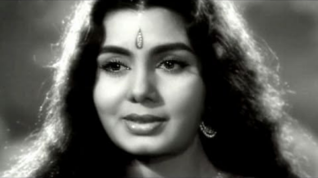 Meow Meow Meri Sakhi Gaana Pehchaana Nimmi Meow Meow Meri Sakhi Gaana Pehchaana Nimmi