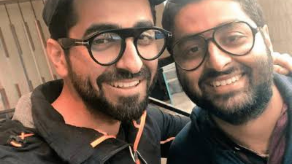 Arijit Singh's Net Worth Gaana Pehchaana
