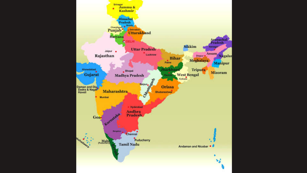 Arijit Singh Birth Place Gaana Pehchaana

