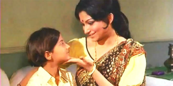 Bada Natkhat Song Gaana Pehchaana
