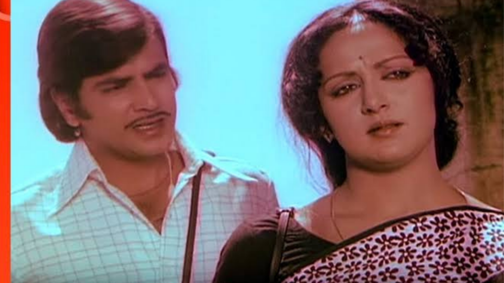 Naam Gum Jayega Gaana Pehchaana