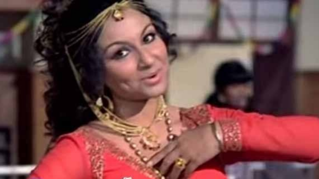 Waada Karo Nahi Chodoge Mere Saath Gaana Pehchaana
