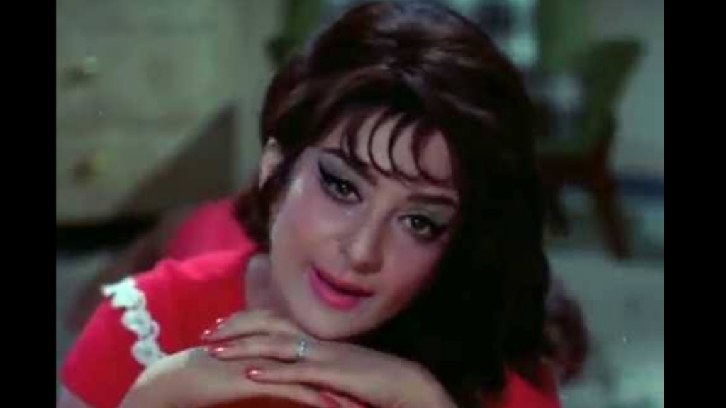 Bhai Battur Song Gaana Pehchaana Bhai Battur Song Gaana Pehchaana