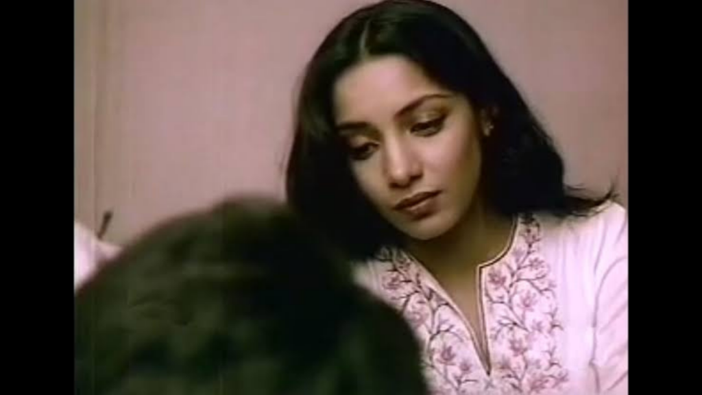 Tujhse Naraz Nahi Zindagi Song Gaana Pehchaana