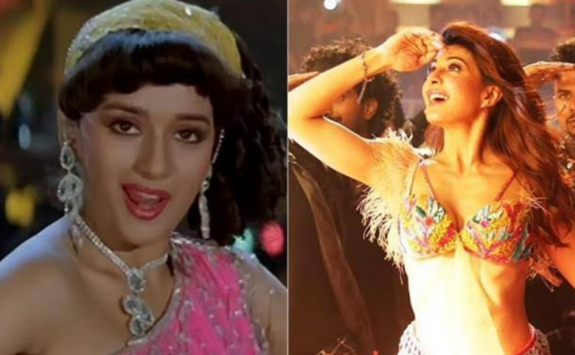 What’s The Real Truth Behind Bollywood Song Remixes?