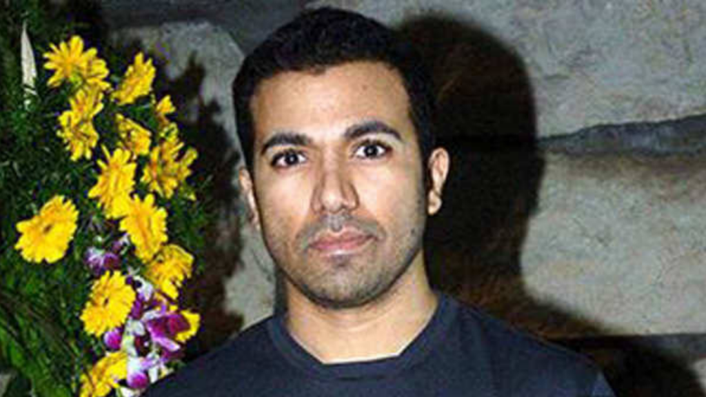 Singer Kamaal Khan Gaana Pehchaana
