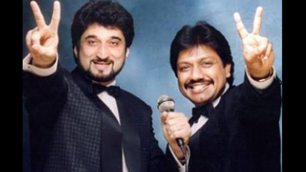 Nadeem Shravan Gaana Pehchaana Nadeem Shravan Gaana Pehchaana