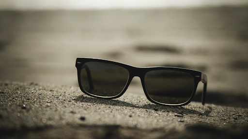 Kaala Chashma Song Gaana Pehchaana