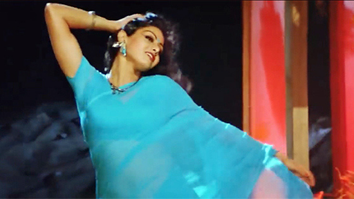 Kate Nhi Kate Te Ye Din Ye Raat GaanaP