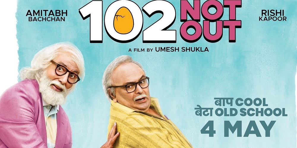 Amitabh-Bachchan-Rishi-Kapoor-102-Not-Out-Bollyworm